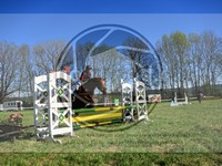 ref. photo 4030223