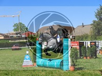 ref. photo 4030231