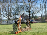 ref. photo 4030233