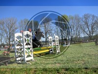 ref. photo 4030240