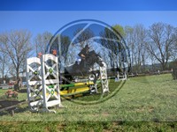 ref. photo 4030241