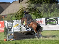 ref. photo 4030298