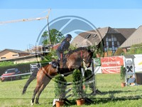 ref. photo 4030299