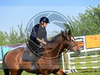 ref. photo 4030304