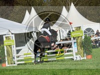 ref. photo 4030312