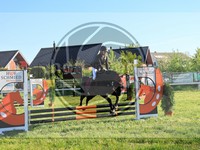 ref. photo 4030314