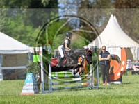 ref. photo 4030322