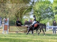 ref. photo 4030327