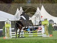 ref. photo 4030331