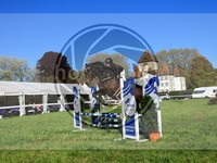 ref. photo 4030334