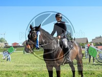 ref. photo 4030341