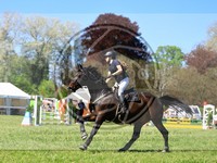 ref. photo 4030348