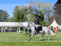 ref. photo 4030441