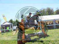 ref. photo 4030492