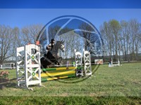 ref. photo 4030498