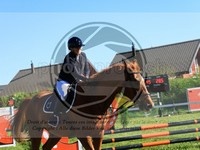 ref. photo 4030579