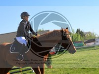 ref. photo 4030580