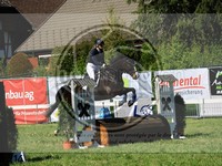 ref. photo 4030616