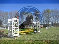 ref. photo 4030623