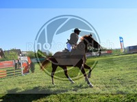 ref. photo 4030630