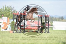 ref. photo 3579724