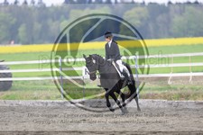 ref. photo 3579990