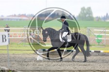 ref. photo 3579996