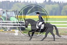 ref. photo 3580002
