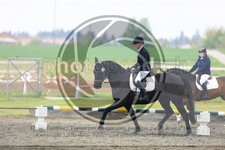 ref. photo 3580004