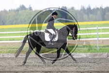 ref. photo 3580009
