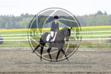 ref. photo 3580013