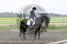 ref. photo 3580015