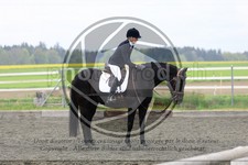 ref. photo 3580016