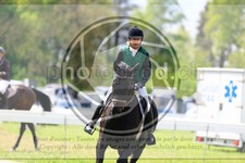ref. photo 3580023