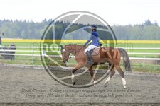 ref. photo 3580034