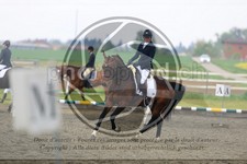 ref. photo 3580126