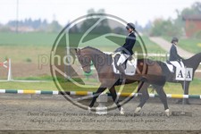 ref. photo 3580127