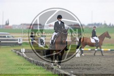 ref. photo 3580158