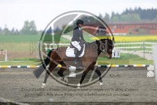 ref. photo 3580169