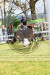 ref. photo 3580196