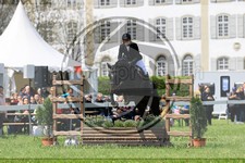 ref. photo 3580250