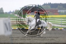 ref. photo 3580272