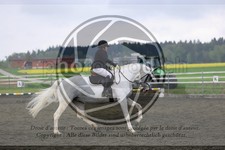 ref. photo 3580273