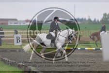 ref. photo 3580275