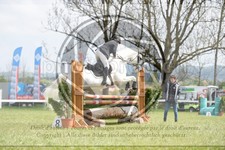 ref. photo 3580291