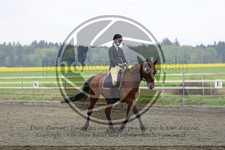 ref. photo 3580300