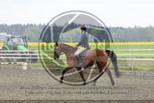 ref. photo 3580303