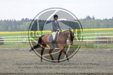 ref. photo 3580316