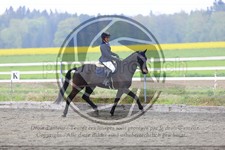 ref. photo 3580369
