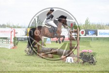 ref. photo 3580433